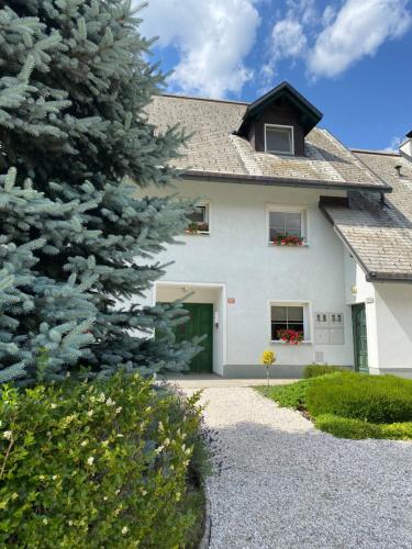 Apartments Alpha Center