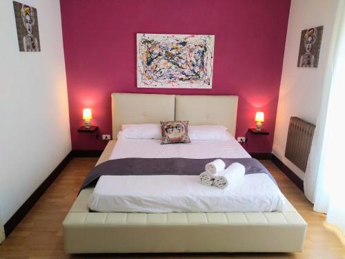 Guest House Artemide
