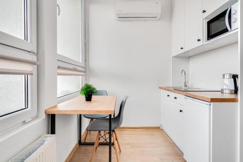 Serce Opola Katowicka 39