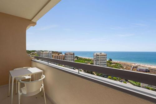Wyndham Residences Alvor Beach