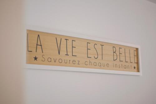 Le Solaret