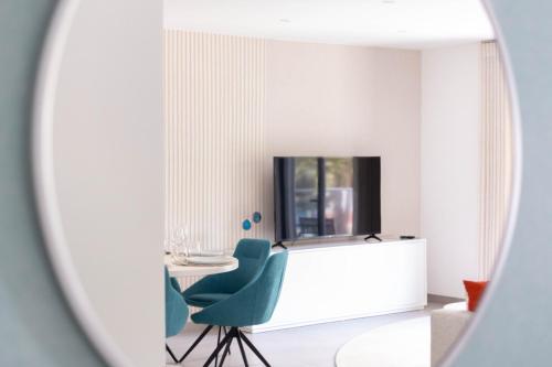 Orange Boutique Residence - Casa Luis Camões