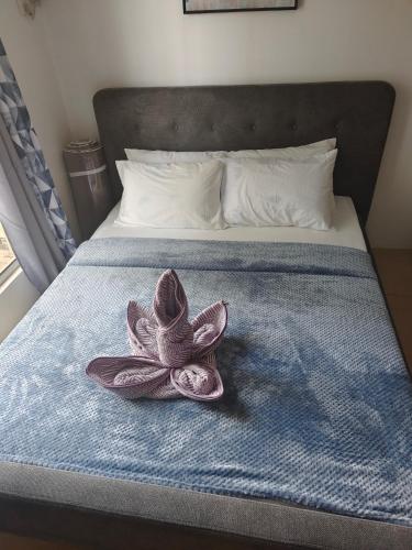 Avida Towers Riala Tower1-1517