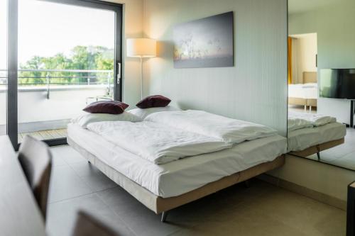 I-Park Hotel