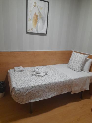 Hostel Salome
