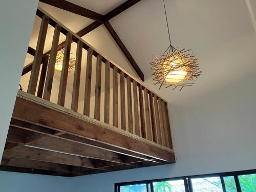 Cabagnow Seaside Resort