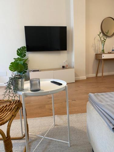 Noreas Centro Lucus Augusti