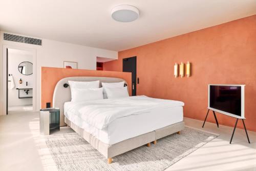 Hotel Grand Šumperk