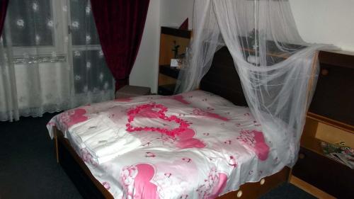 ABC HOTEL s. R. O