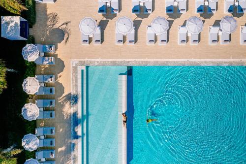 Ivi Mare - Designed for adults by Louis Hotels