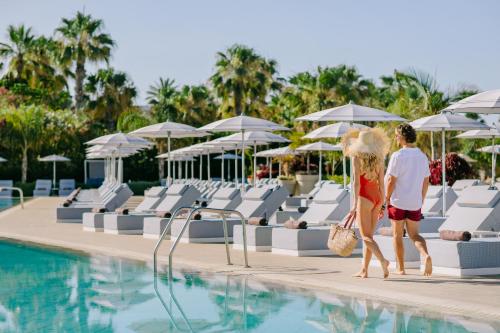 Ivi Mare - Designed for adults by Louis Hotels