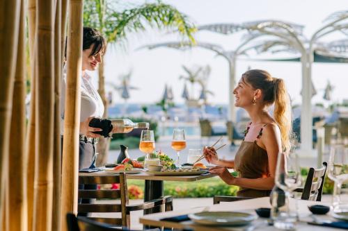 Ivi Mare - Designed for adults by Louis Hotels