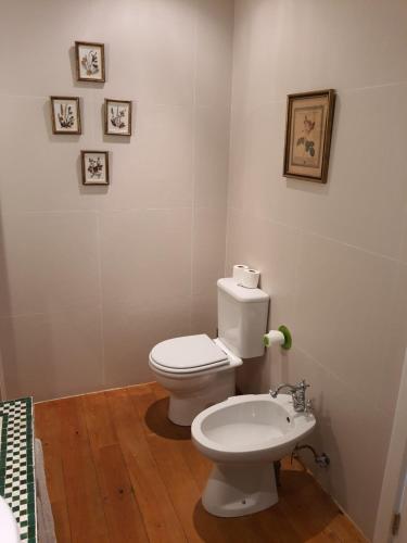Casa Dobidos