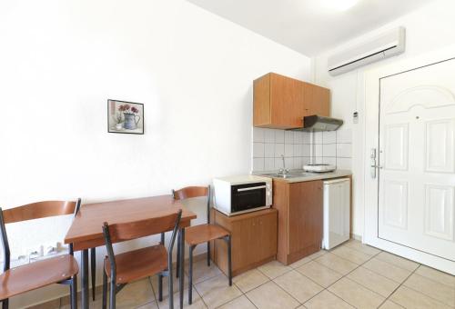 Hotel Amalia