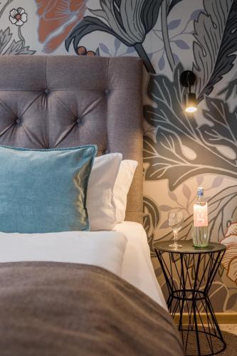 Hotel-Café Germania