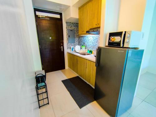 ~ Sea You in Paradise: Pico de Loro Hamilo Coast ~