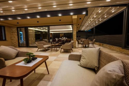 Bed And Breakfast Ponte Bianco