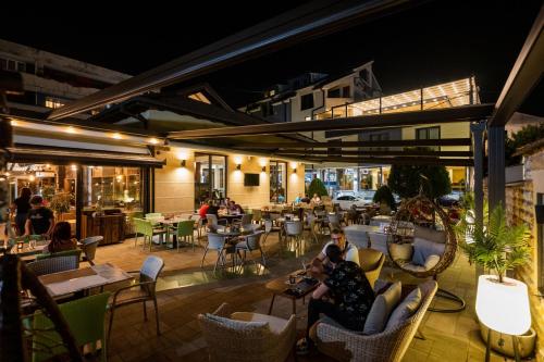 Bed And Breakfast Ponte Bianco