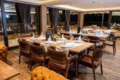 Bed And Breakfast Ponte Bianco