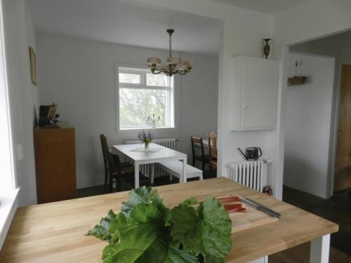 Farmhouse Meiri-Tunga 1