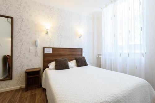 Alfred Hotels Les Halles