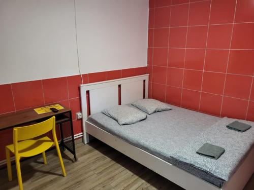 Gara de Nord-Banat-4-You