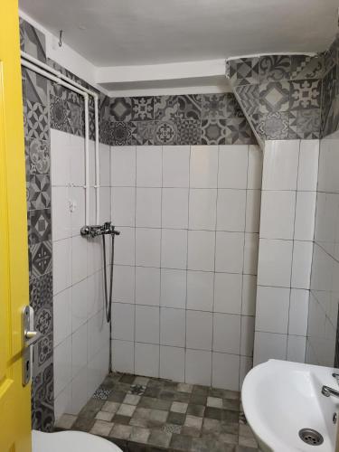 Gara de Nord-Banat-4-You