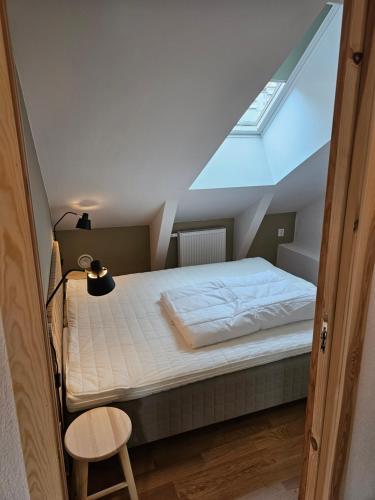 Gästhuset I Åre