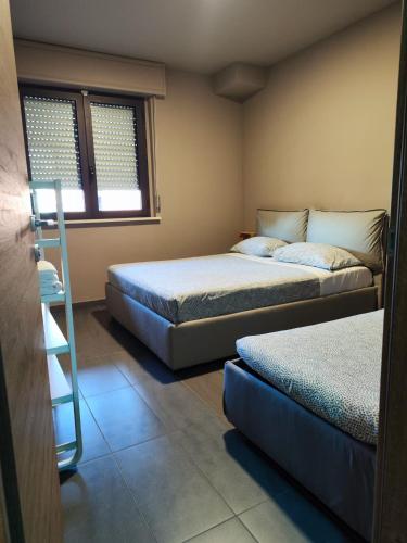 Dannunziano Aparthotel