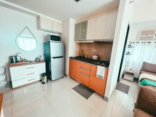Viceroy 3 Mckinley Hill BGC