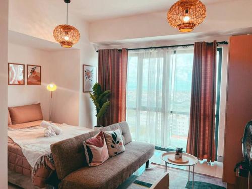 Viceroy 3 Mckinley Hill BGC