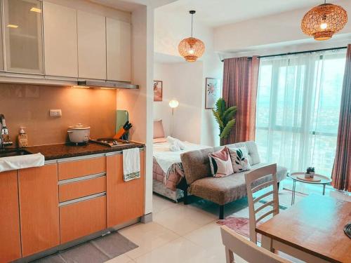Viceroy 3 Mckinley Hill BGC