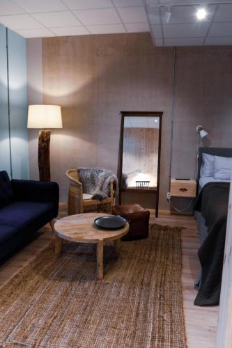 Fridas Hotell & Bistro