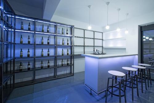 Fedra Apartments