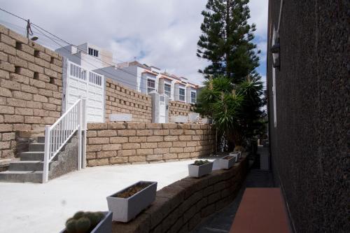 Las Eras Nests Hostel