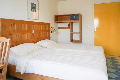 Carels Kamers Texel