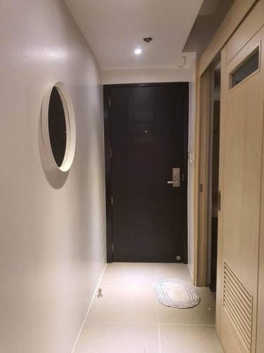 Cozy Studio with Beautiful View & FREE Netflix Access