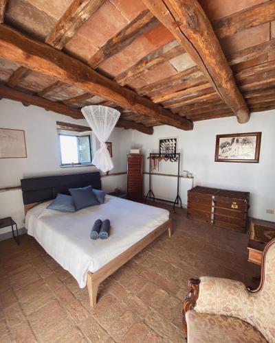 Villa Gioietta