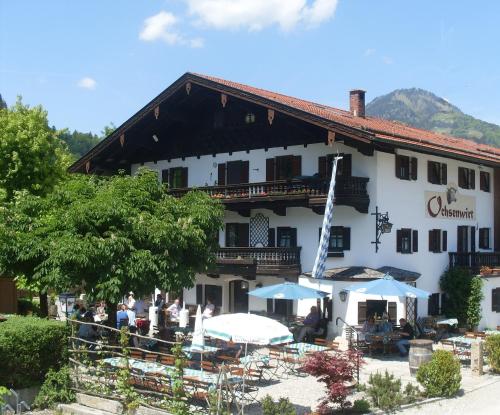 Ochsenwirt