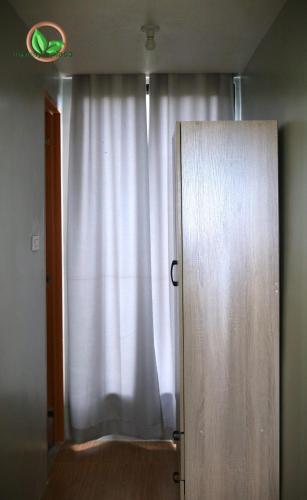 Mamay's Homestay