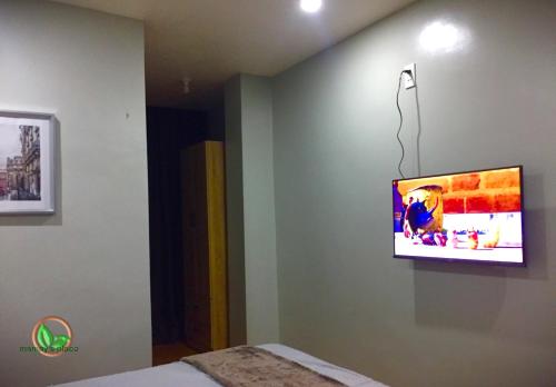 Mamay's Homestay