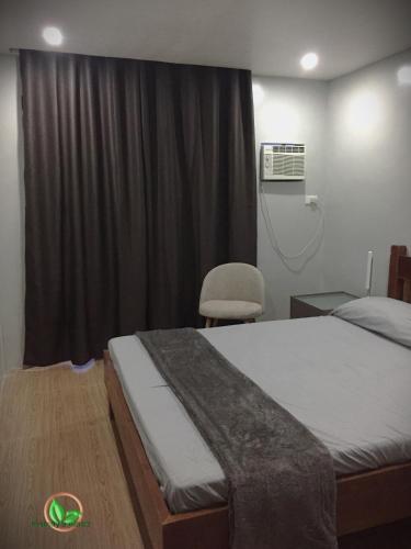 Mamay's Homestay
