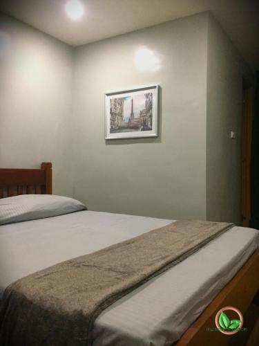 Mamay's Homestay