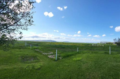 Sibbu Hús（Sibbu Hús）
