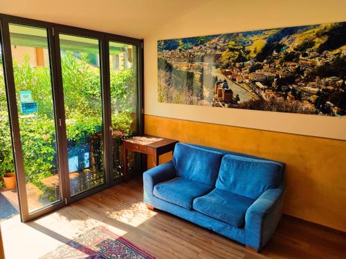 B&B Colorado