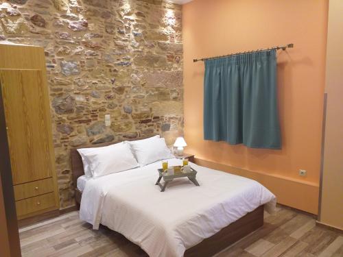 Cityzen Rooms Chios