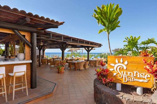 Wyndham Residences Costa Adeje
