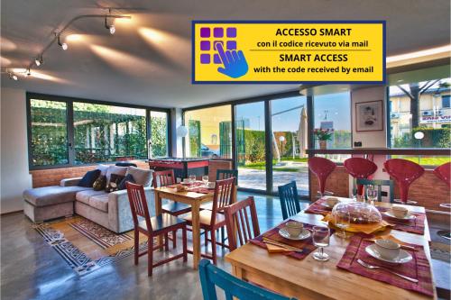 B&B Colorado