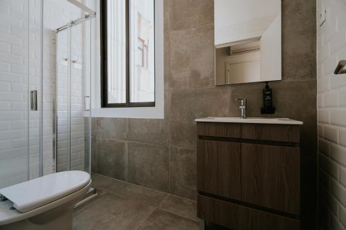 Porto Hostel Cúpula