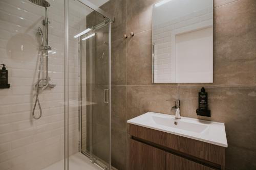 Porto Hostel Cúpula